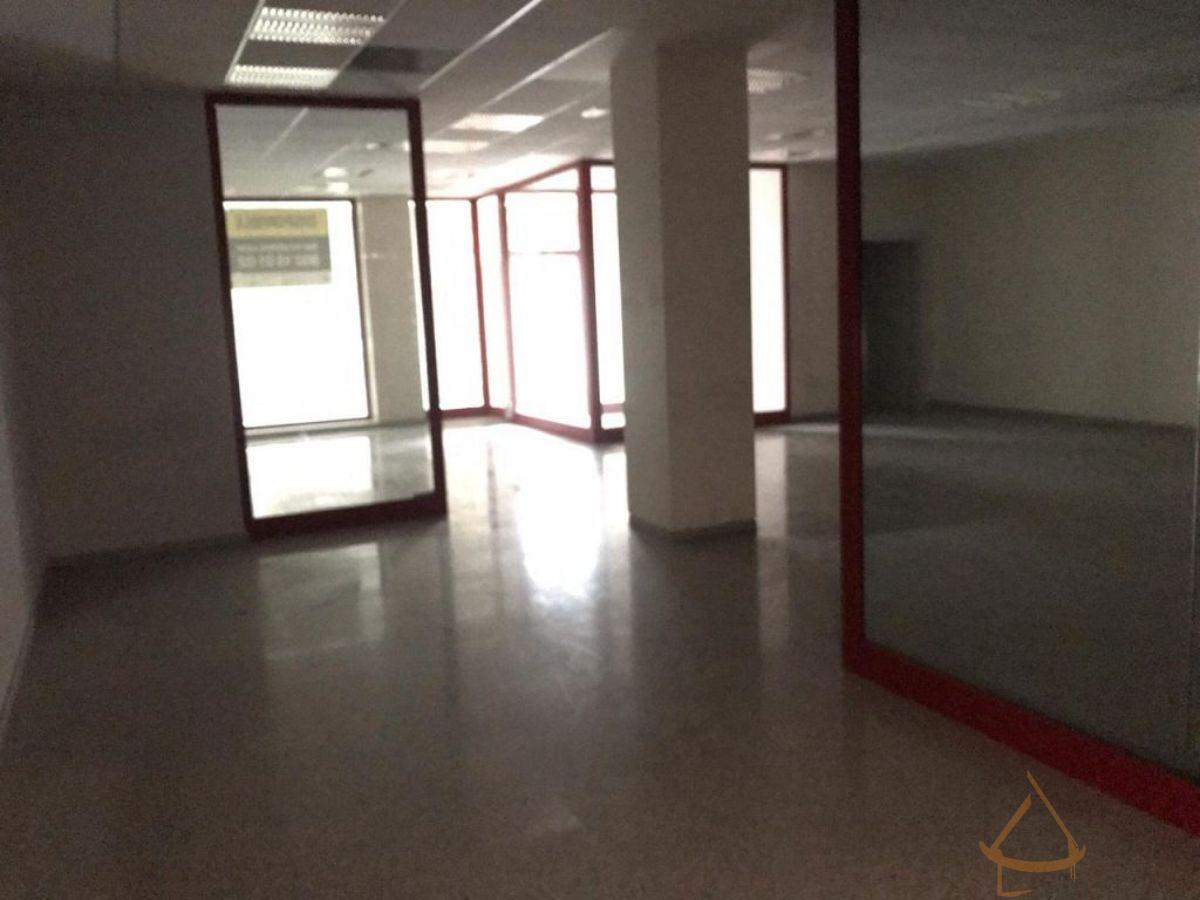 For sale of commercial in Torre-Pacheco
