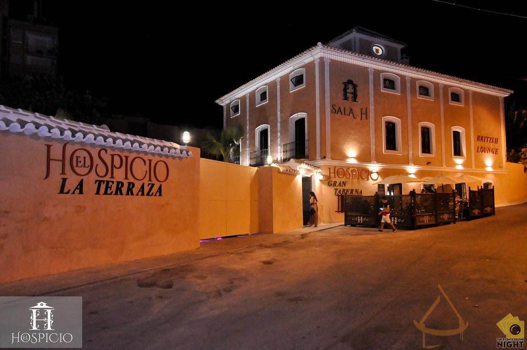 Zu verkaufen von villa in
 Calasparra