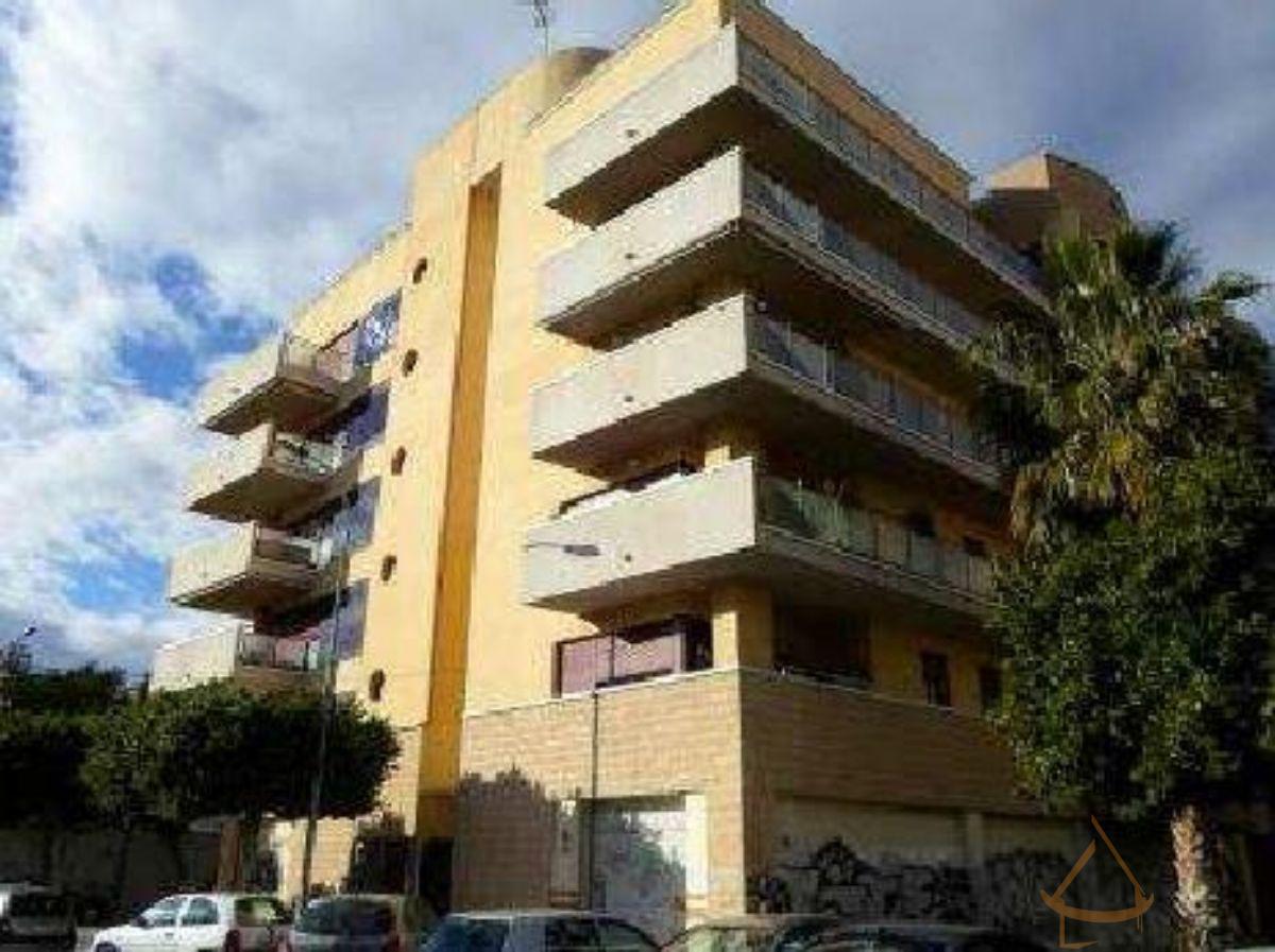 For sale of commercial in Orihuela