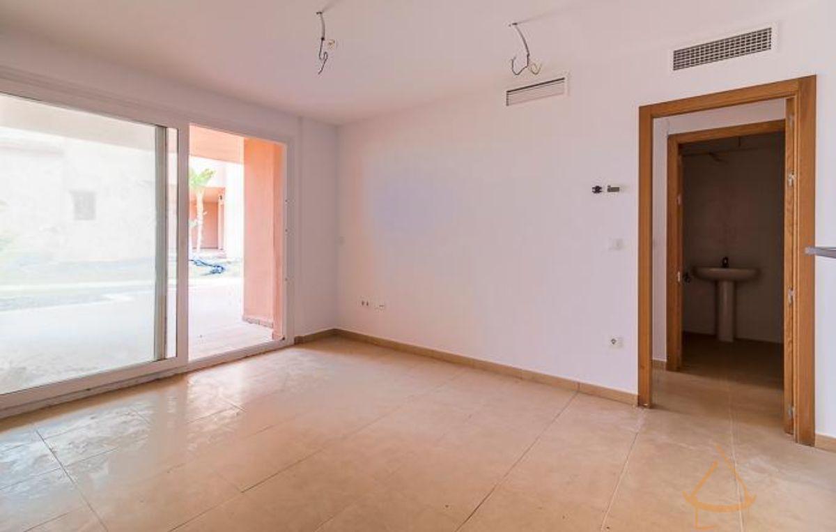 For sale of apartment in Torre-Pacheco
