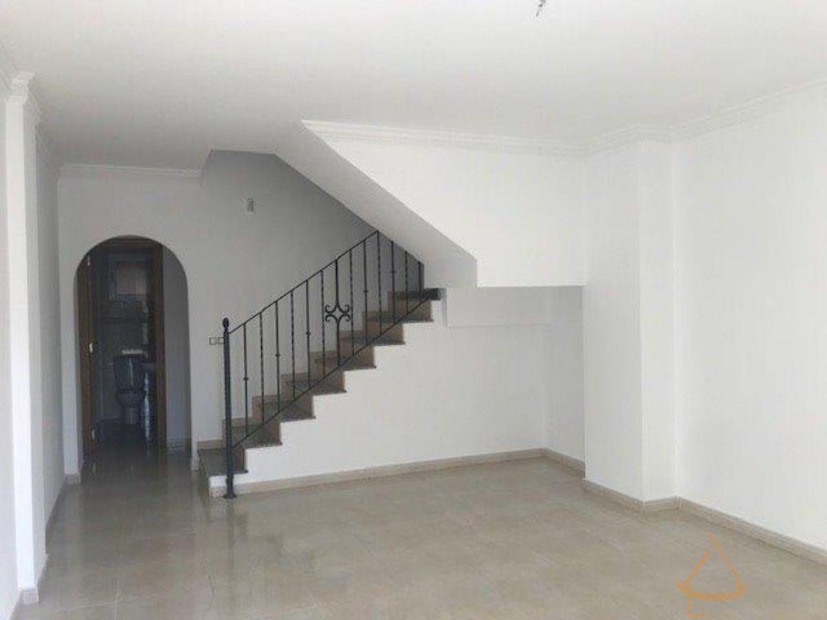 For sale of bungalow in Daya Vieja