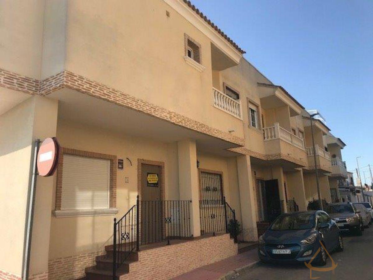 For sale of bungalow in Daya Vieja