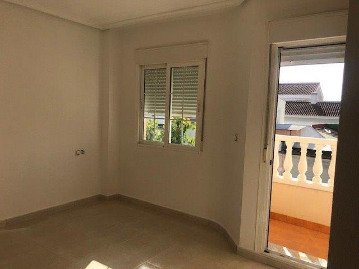 For sale of bungalow in Daya Vieja