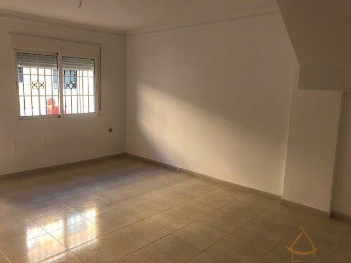 For sale of bungalow in Daya Vieja