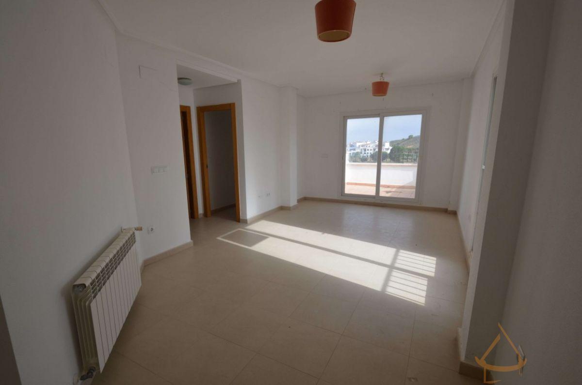 Sprzedaż z apartament w Sucina