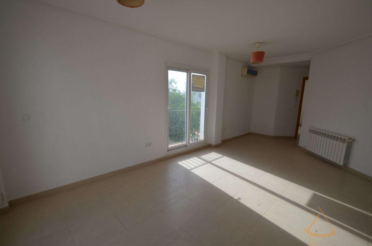 Sprzedaż z apartament w Sucina