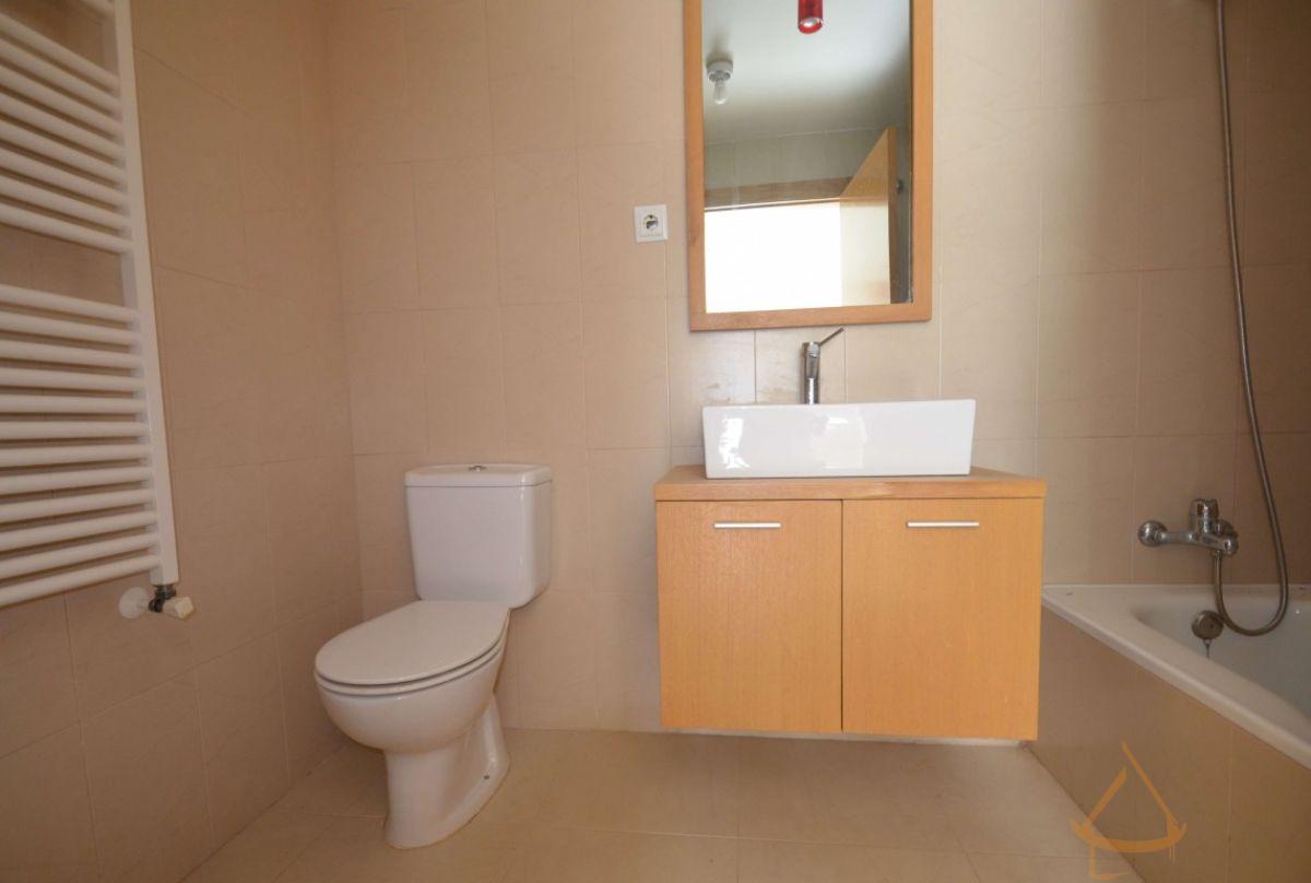 Sprzedaż z apartament w Sucina