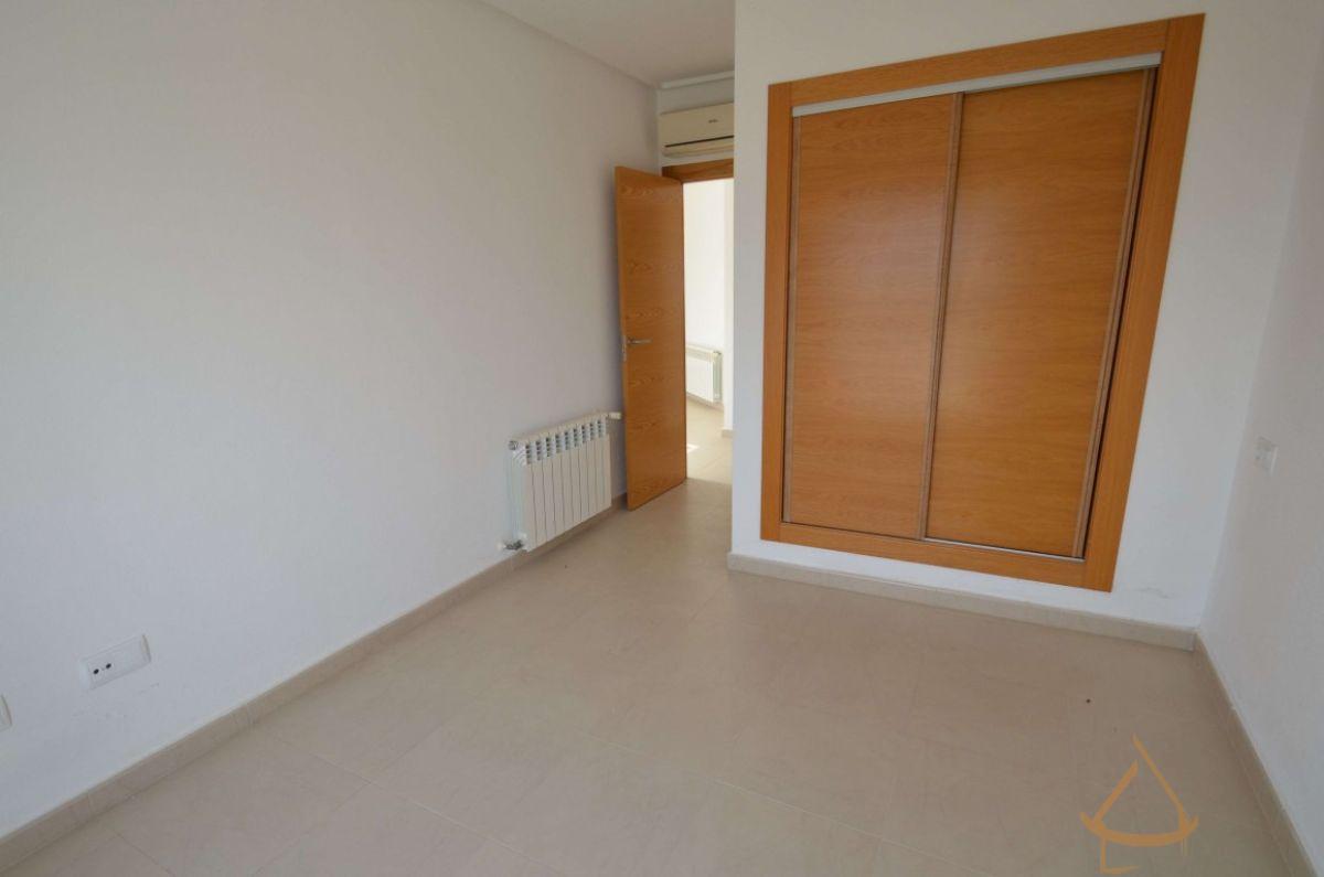 Sprzedaż z apartament w Sucina