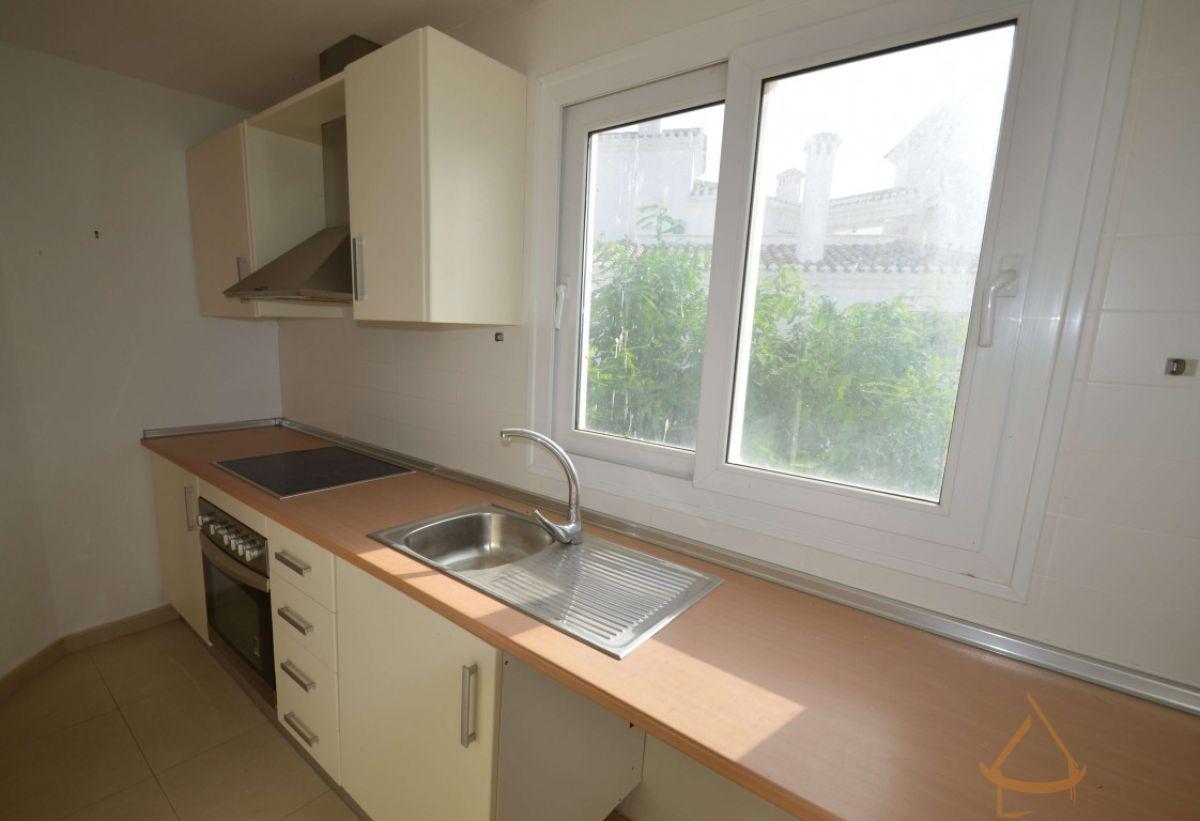 Sprzedaż z apartament w Sucina