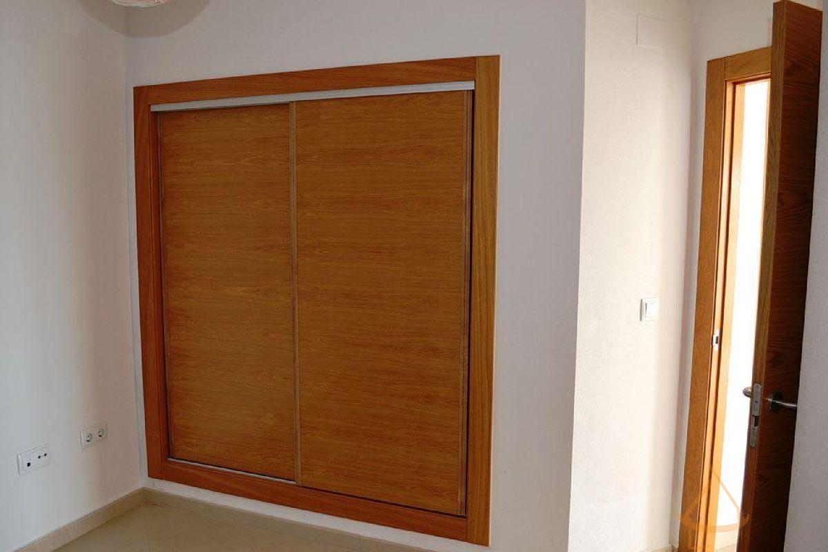Sprzedaż z apartament w Sucina