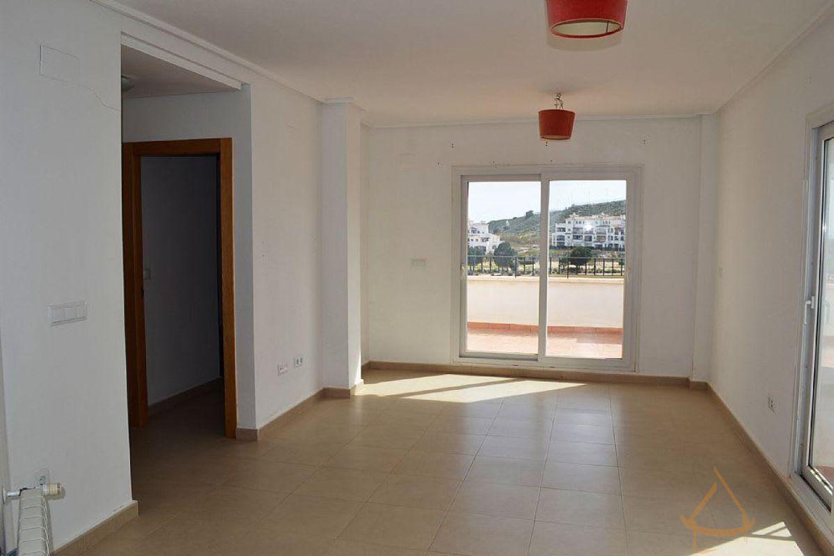 Sprzedaż z apartament w Sucina