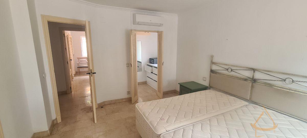 Venta de dúplex en Cartagena