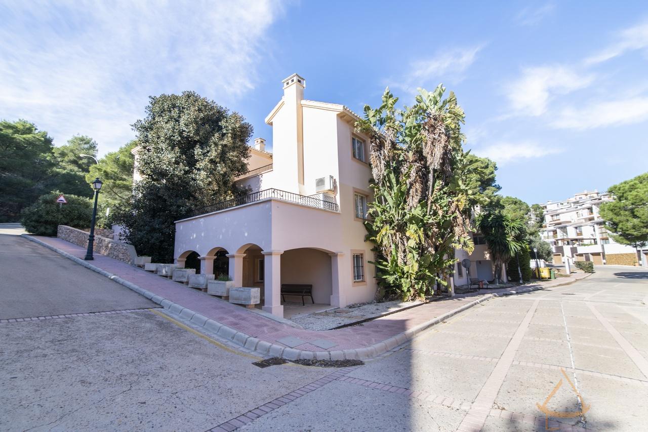 Venta de apartamento en Cartagena