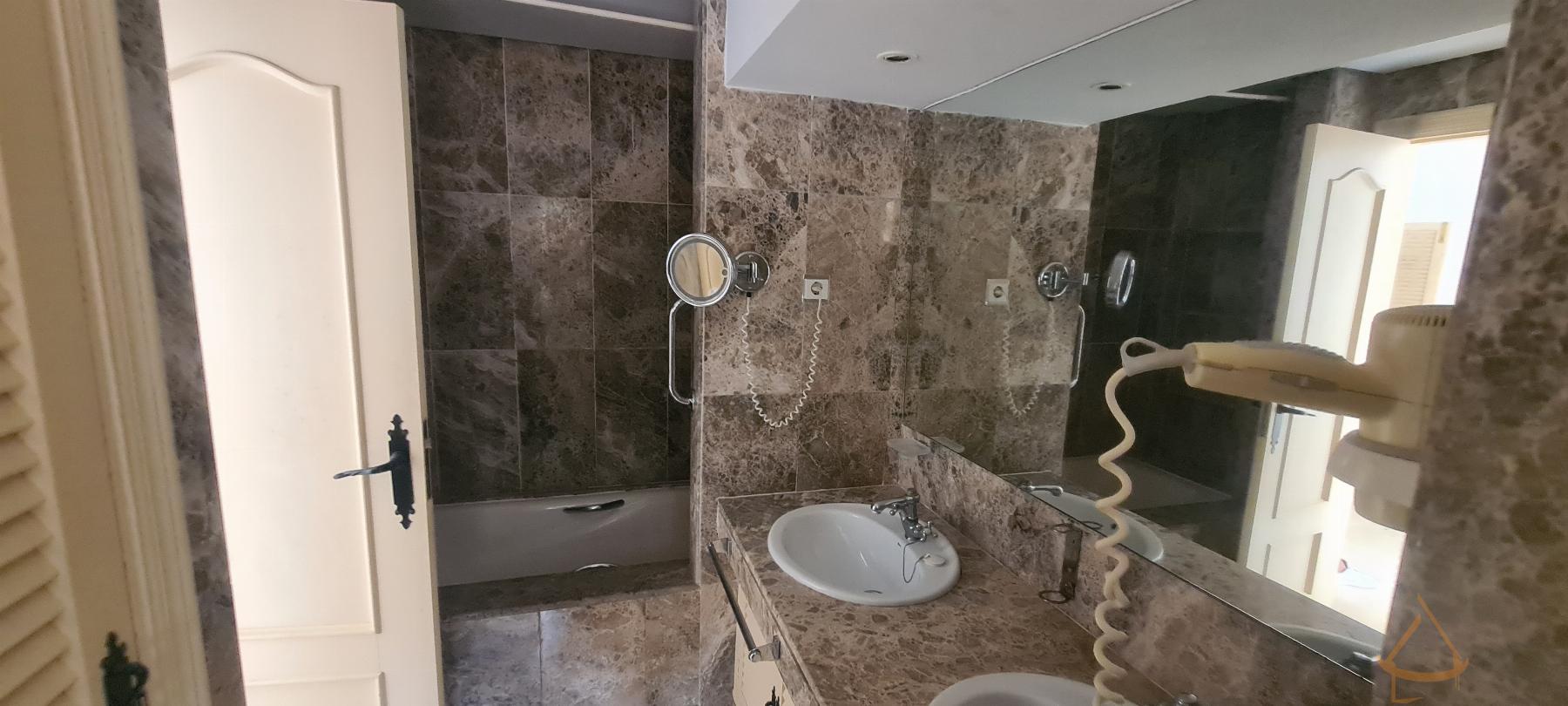 Venta de apartamento en Cartagena