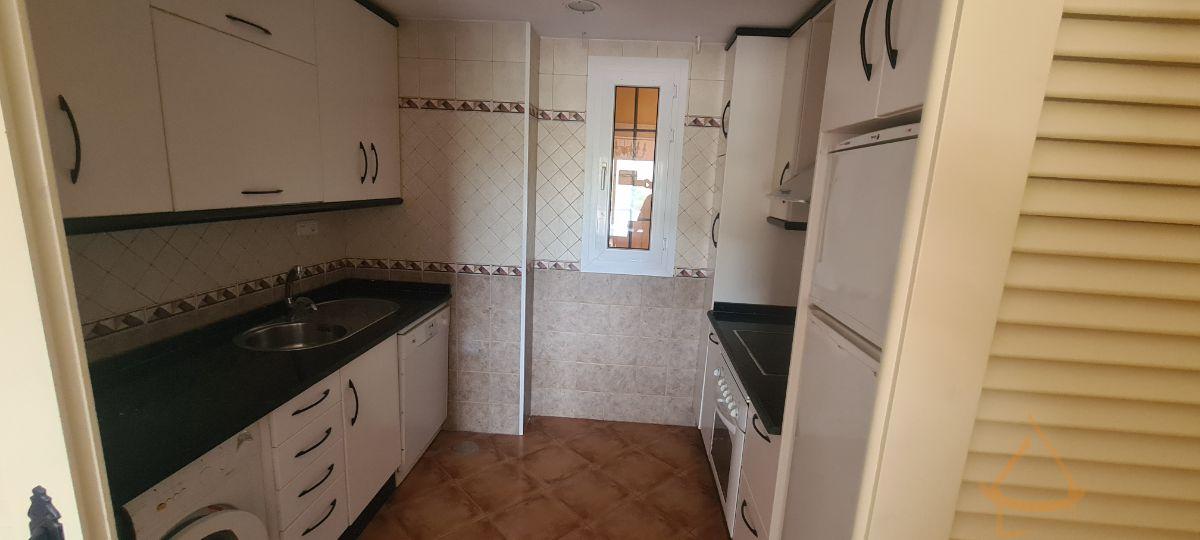 Venta de apartamento en Cartagena