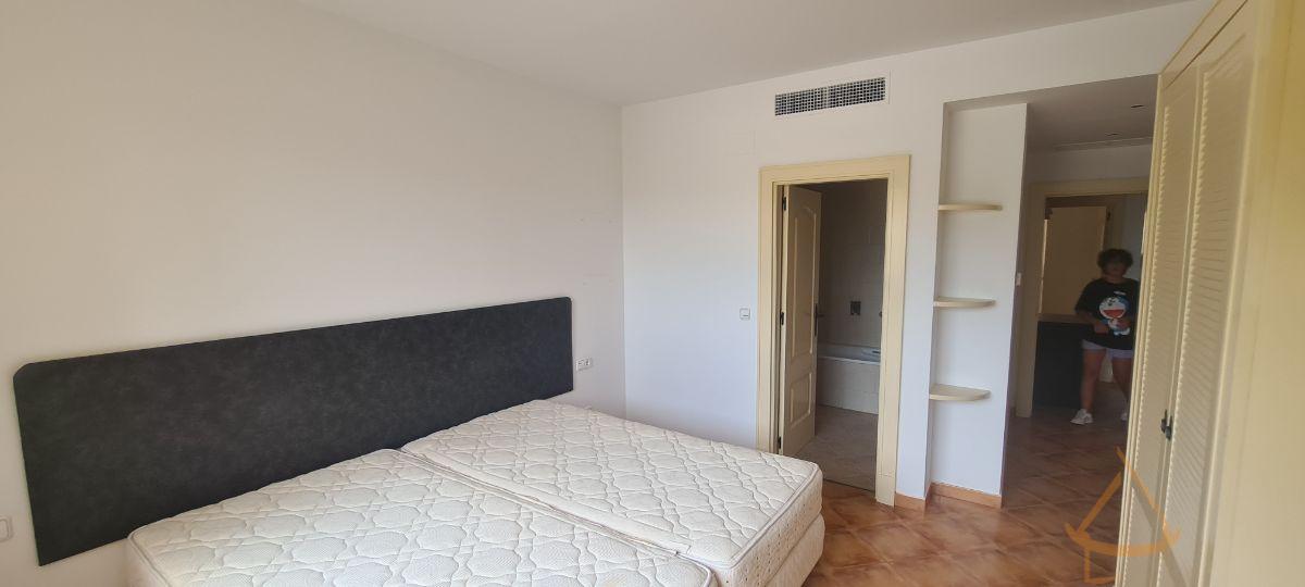 Venta de apartamento en Cartagena