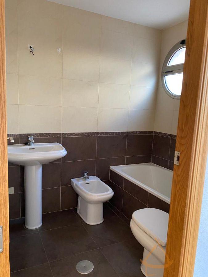 Zu verkaufen von wohnung in
 Sucina