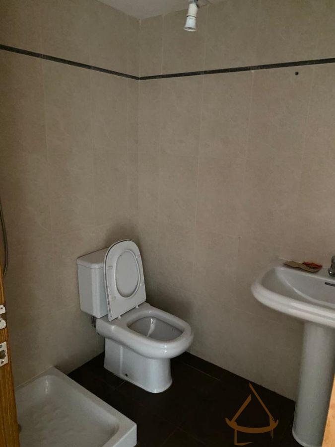 Zu verkaufen von wohnung in
 Sucina