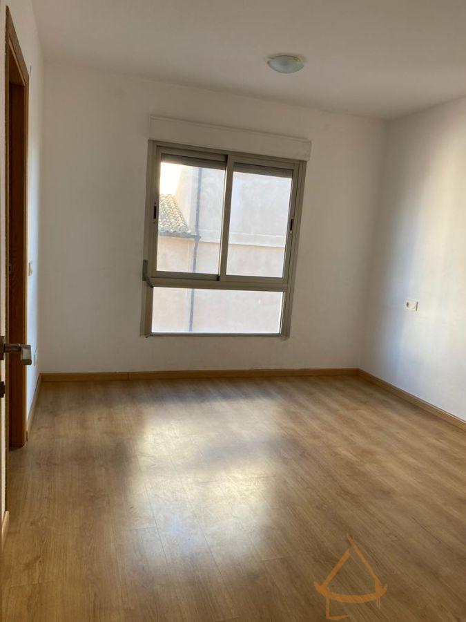 Zu verkaufen von wohnung in
 Sucina