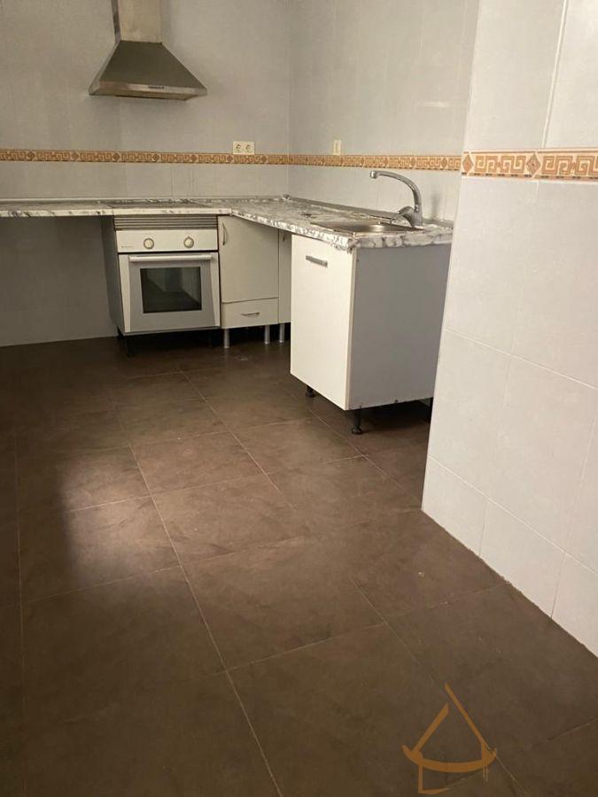Zu verkaufen von wohnung in
 Sucina