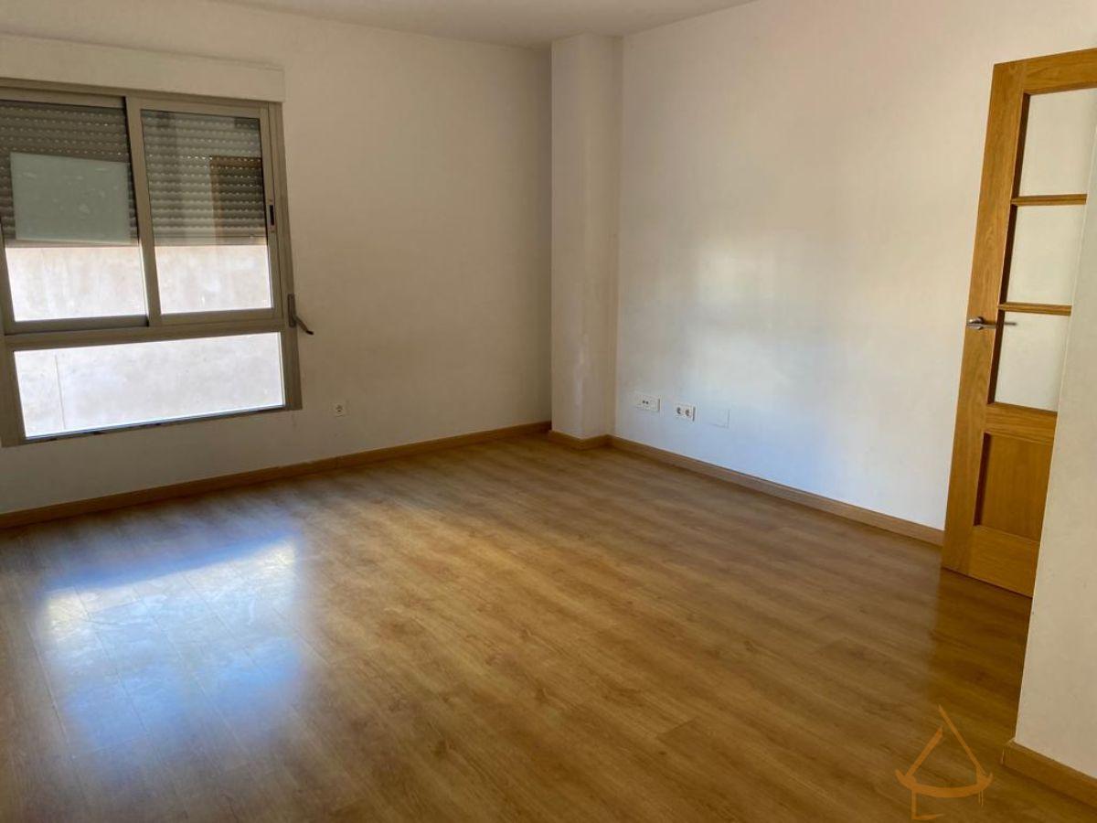 Zu verkaufen von wohnung in
 Sucina