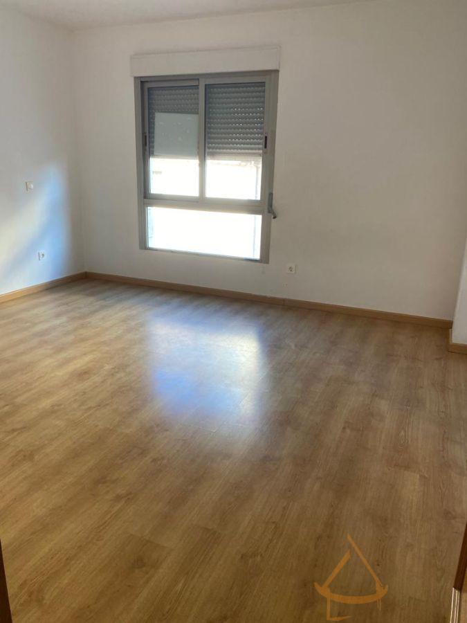 Zu verkaufen von wohnung in
 Sucina