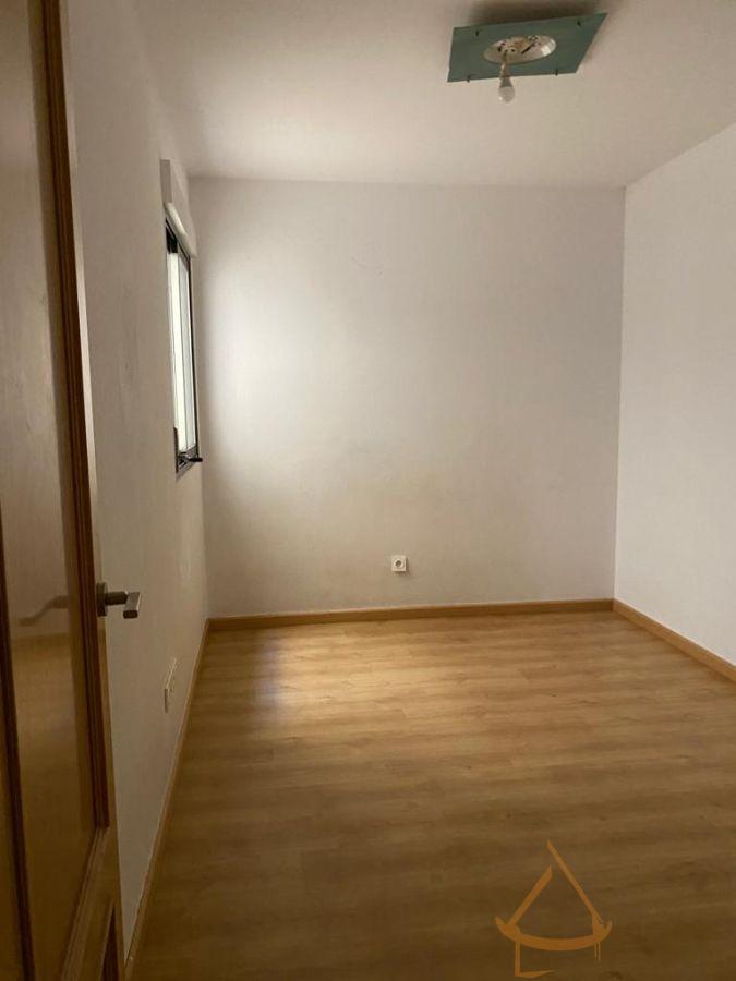 Zu verkaufen von wohnung in
 Sucina