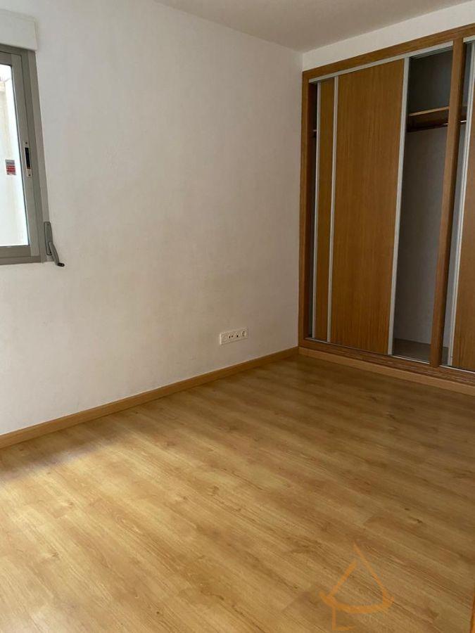 Zu verkaufen von wohnung in
 Sucina