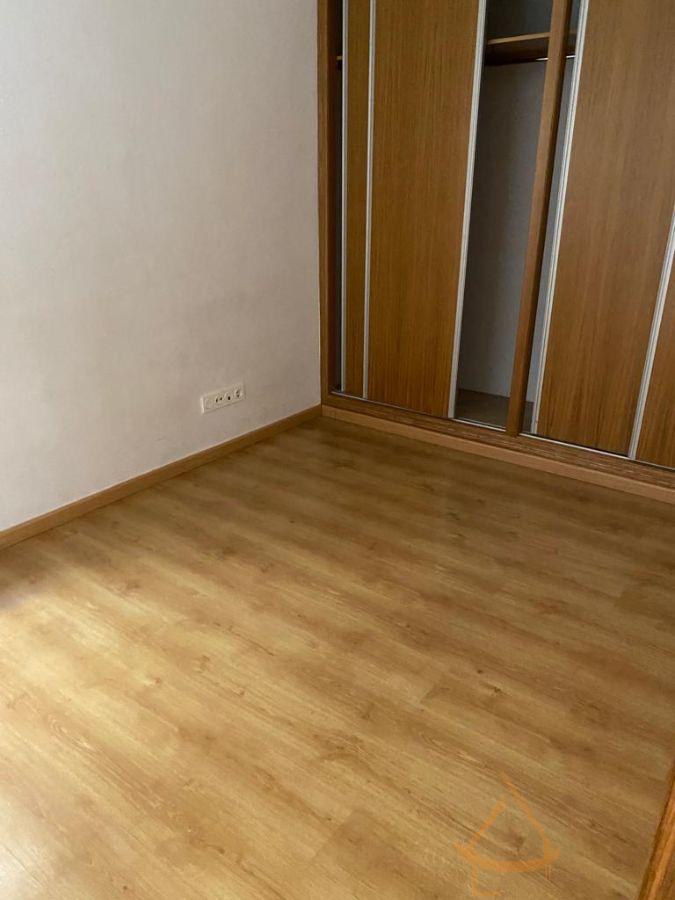 Zu verkaufen von wohnung in
 Sucina