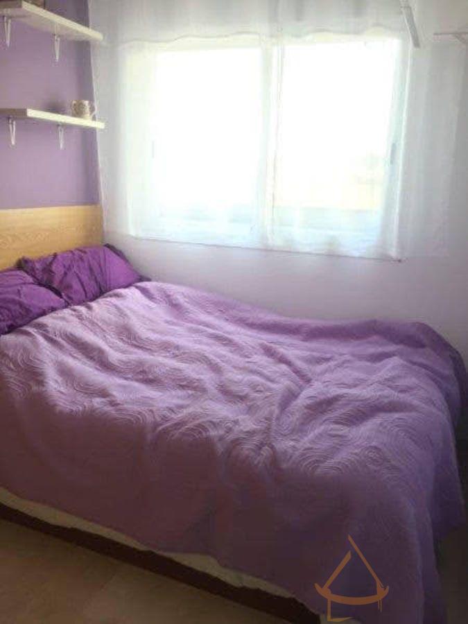 Vente de appartement dans Gea y Truyols
