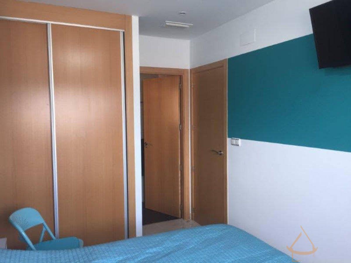 Vente de appartement dans Gea y Truyols