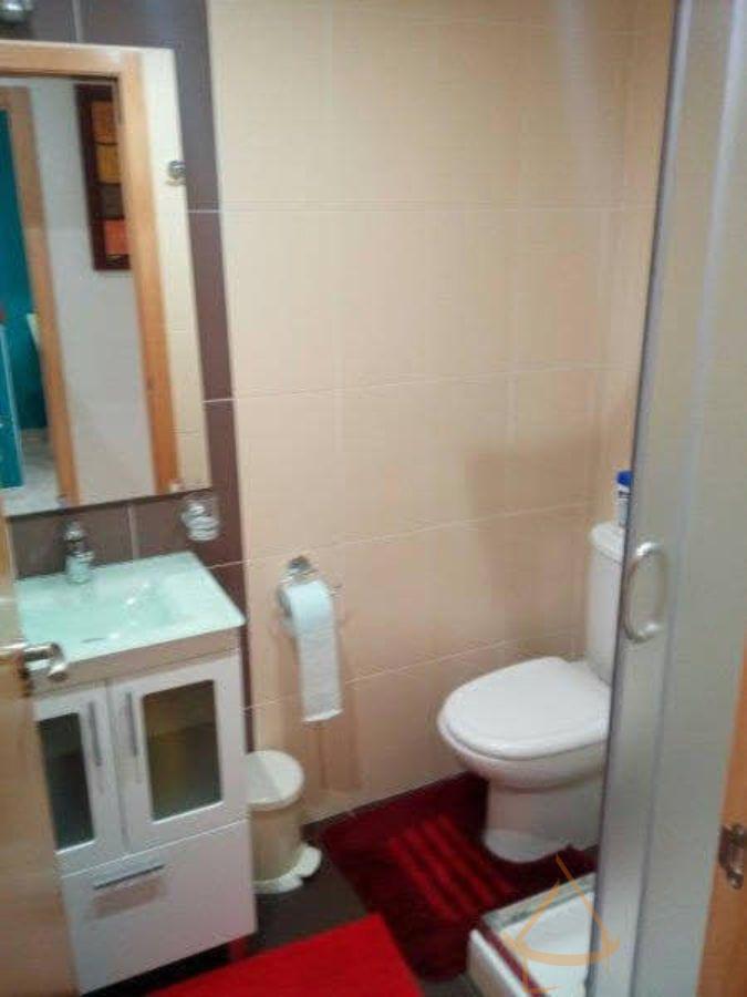 Vente de appartement dans Gea y Truyols