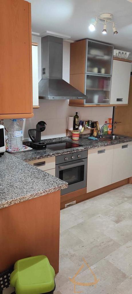Vente de appartement dans Gea y Truyols