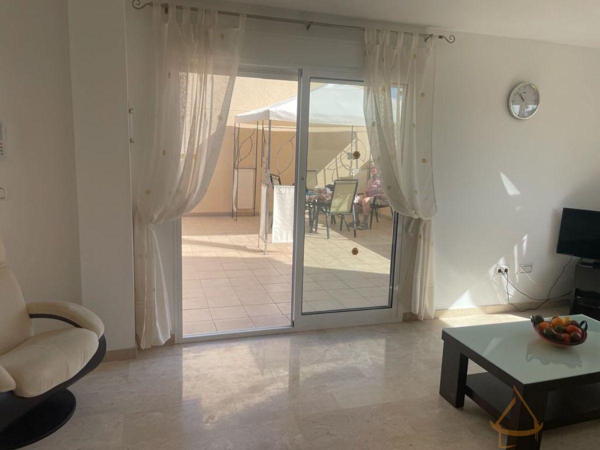 Vente de bungalow dans Gea y Truyols