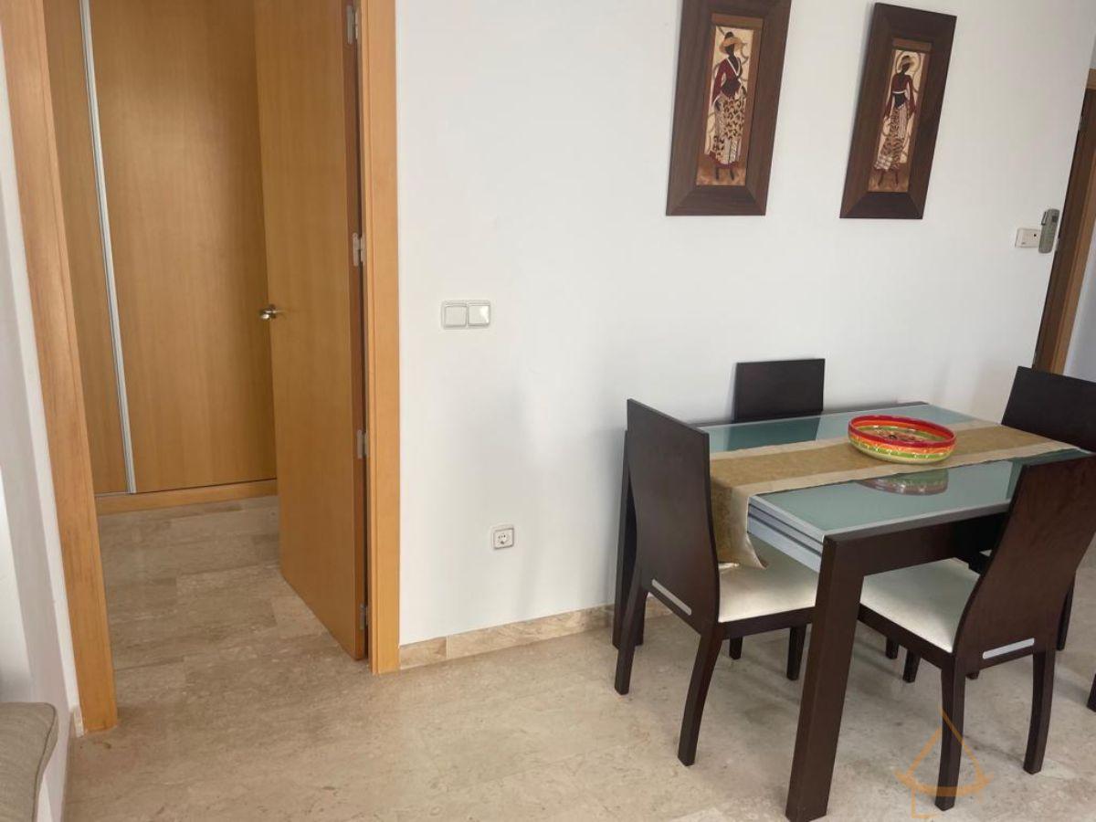 Vente de bungalow dans Gea y Truyols