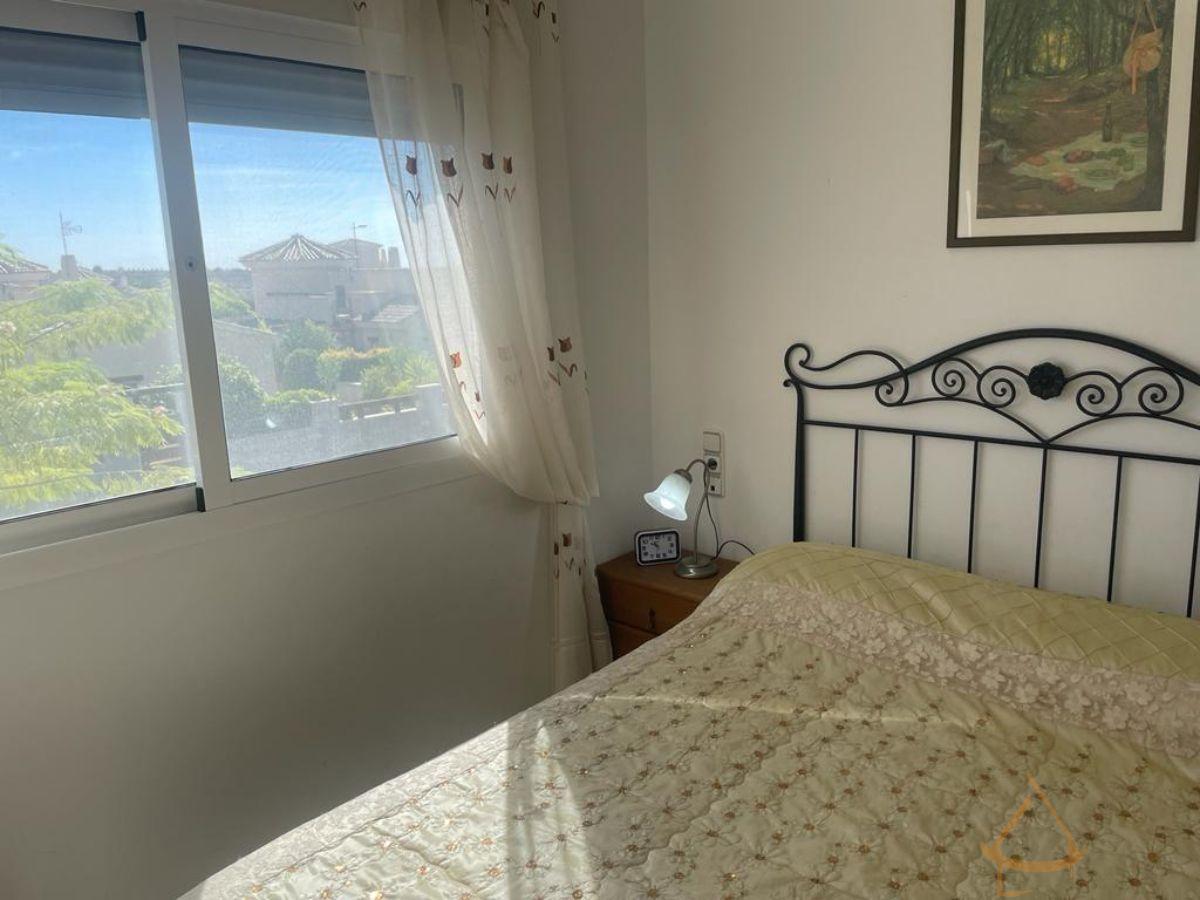 Vente de bungalow dans Gea y Truyols