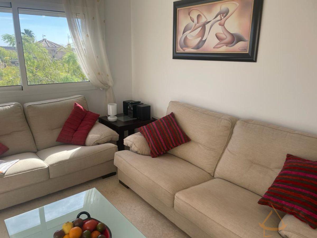 Vente de bungalow dans Gea y Truyols