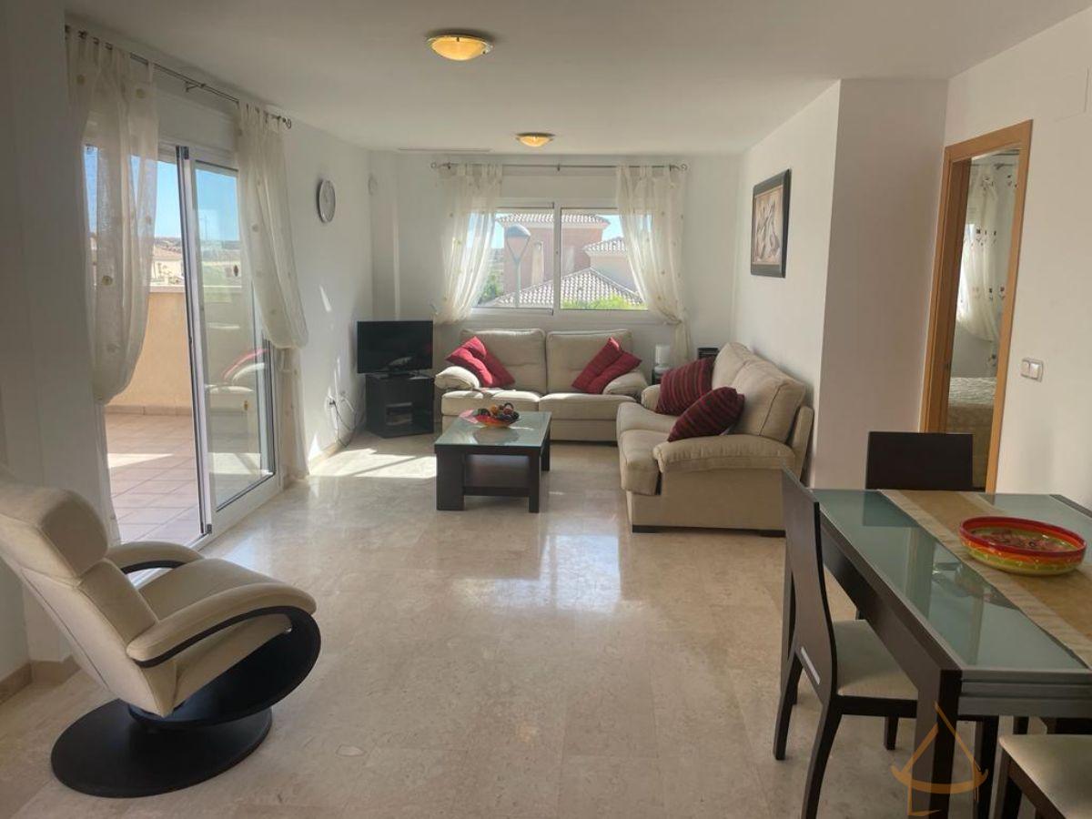 Vente de bungalow dans Gea y Truyols