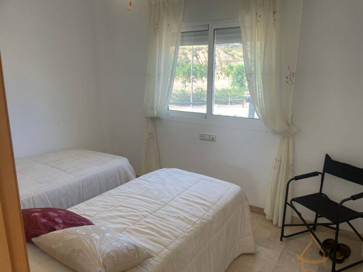 Vente de bungalow dans Gea y Truyols