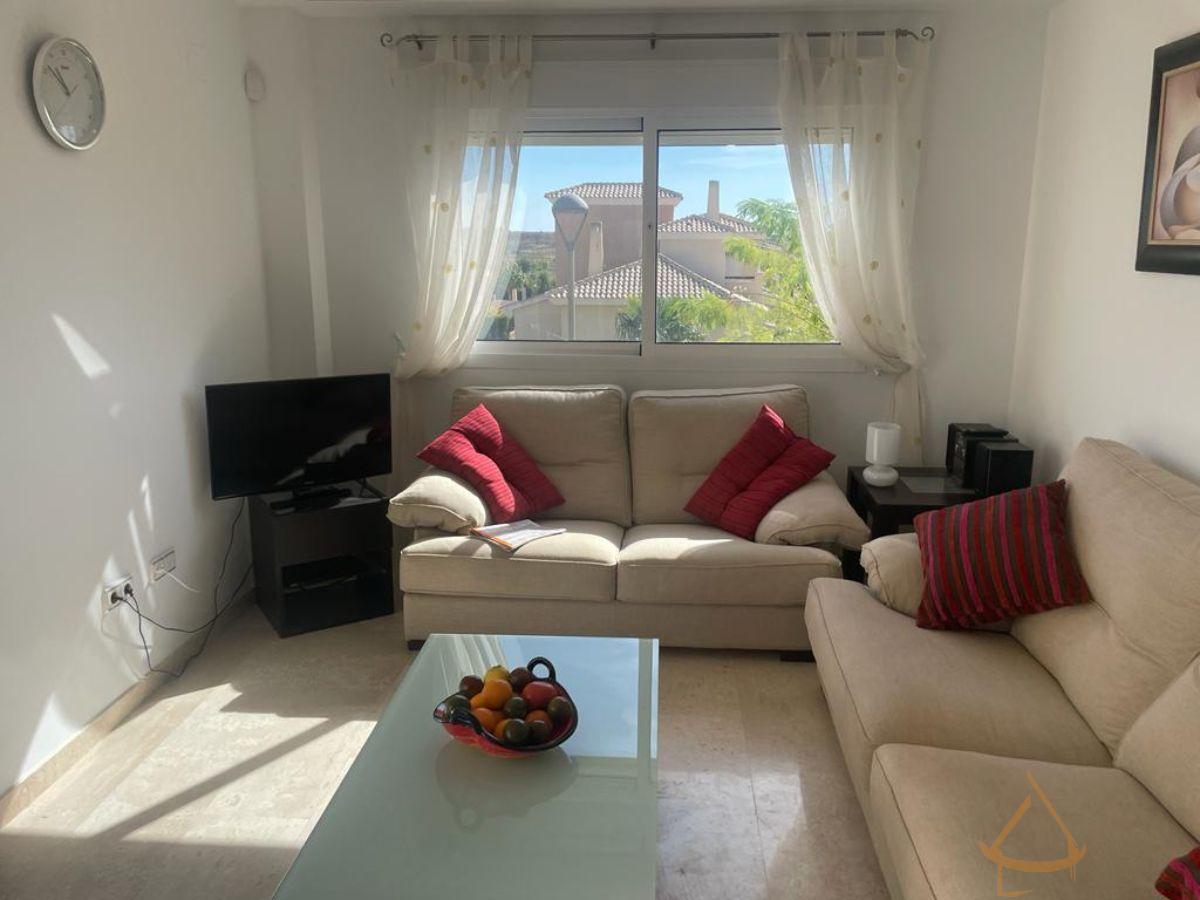 Vente de bungalow dans Gea y Truyols