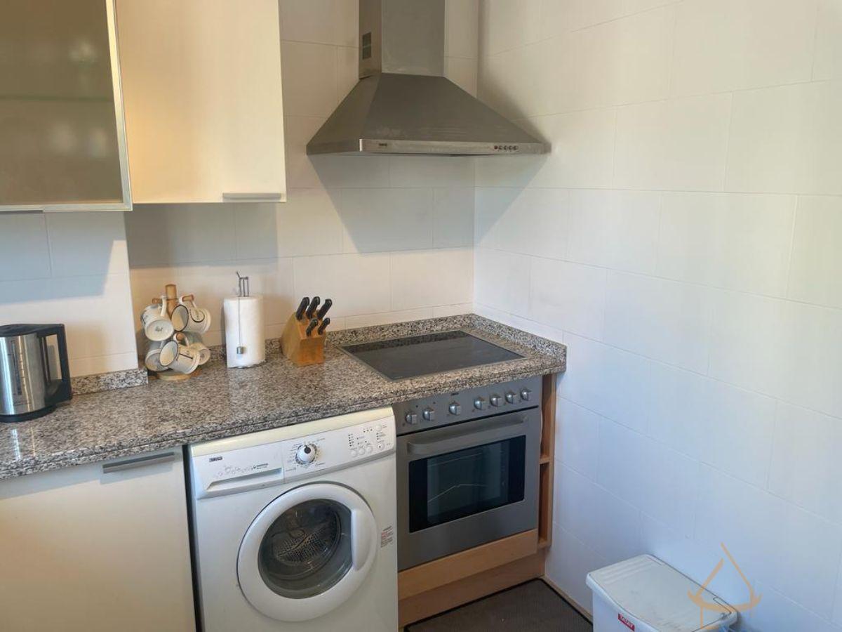 Vente de bungalow dans Gea y Truyols