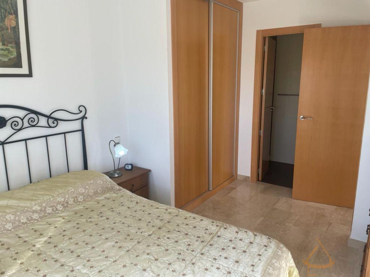 Vente de bungalow dans Gea y Truyols