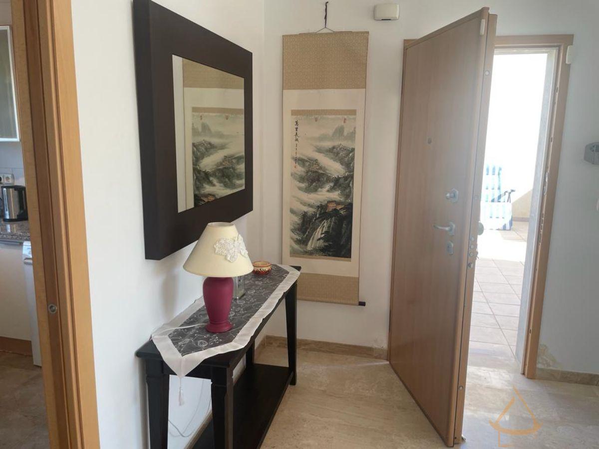 Vente de bungalow dans Gea y Truyols