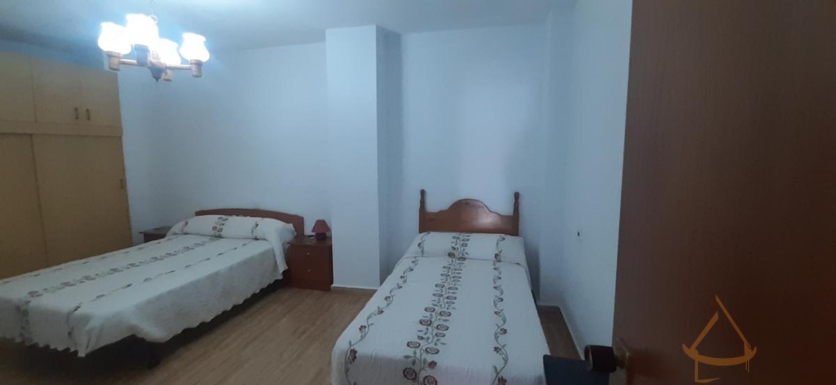 Sprzedaż z mieszkanie na parterze w Torrevieja