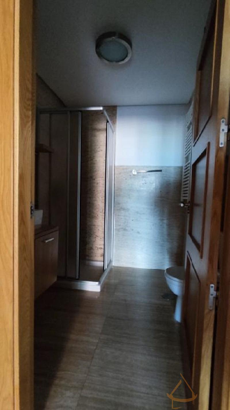 Zu verkaufen von appartement in
 Torre-Pacheco