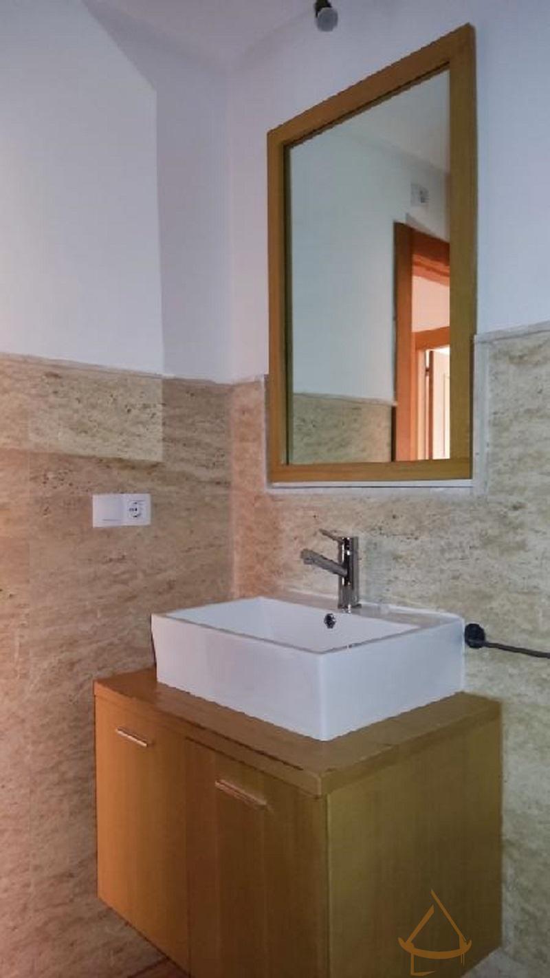 Zu verkaufen von appartement in
 Torre-Pacheco