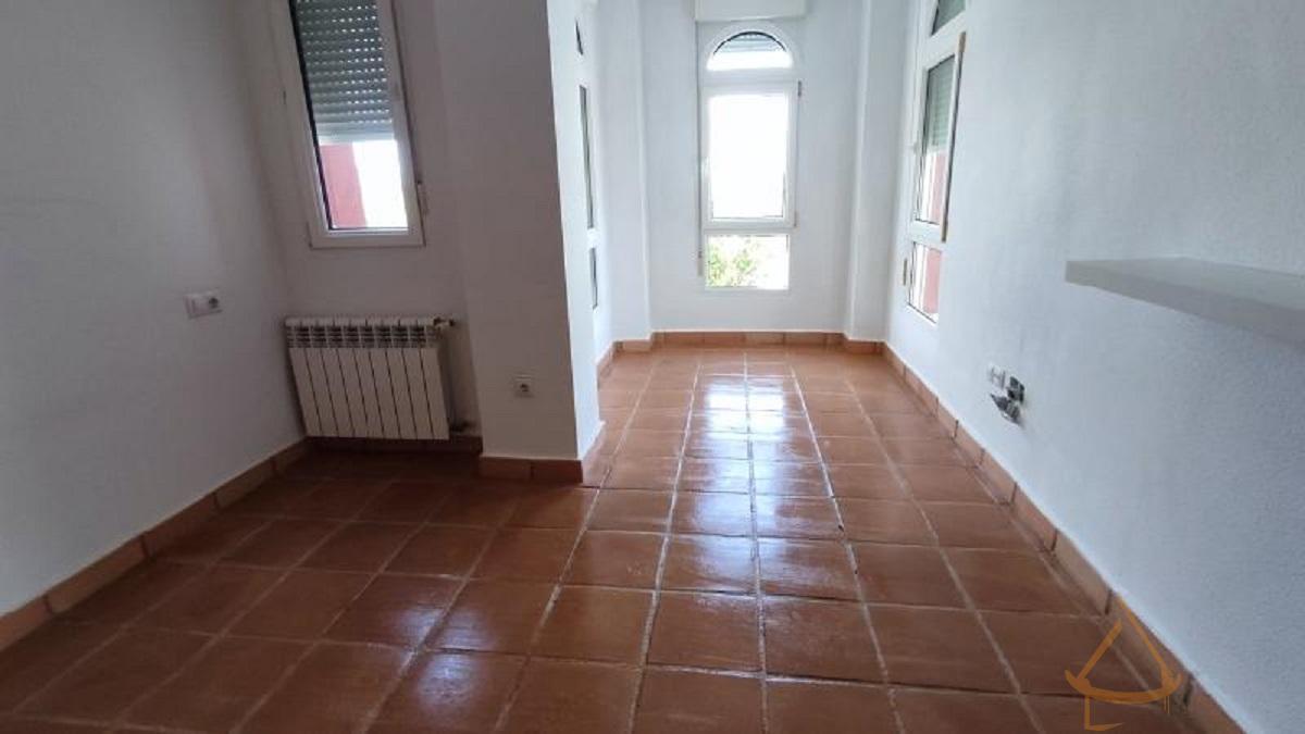 Zu verkaufen von appartement in
 Torre-Pacheco