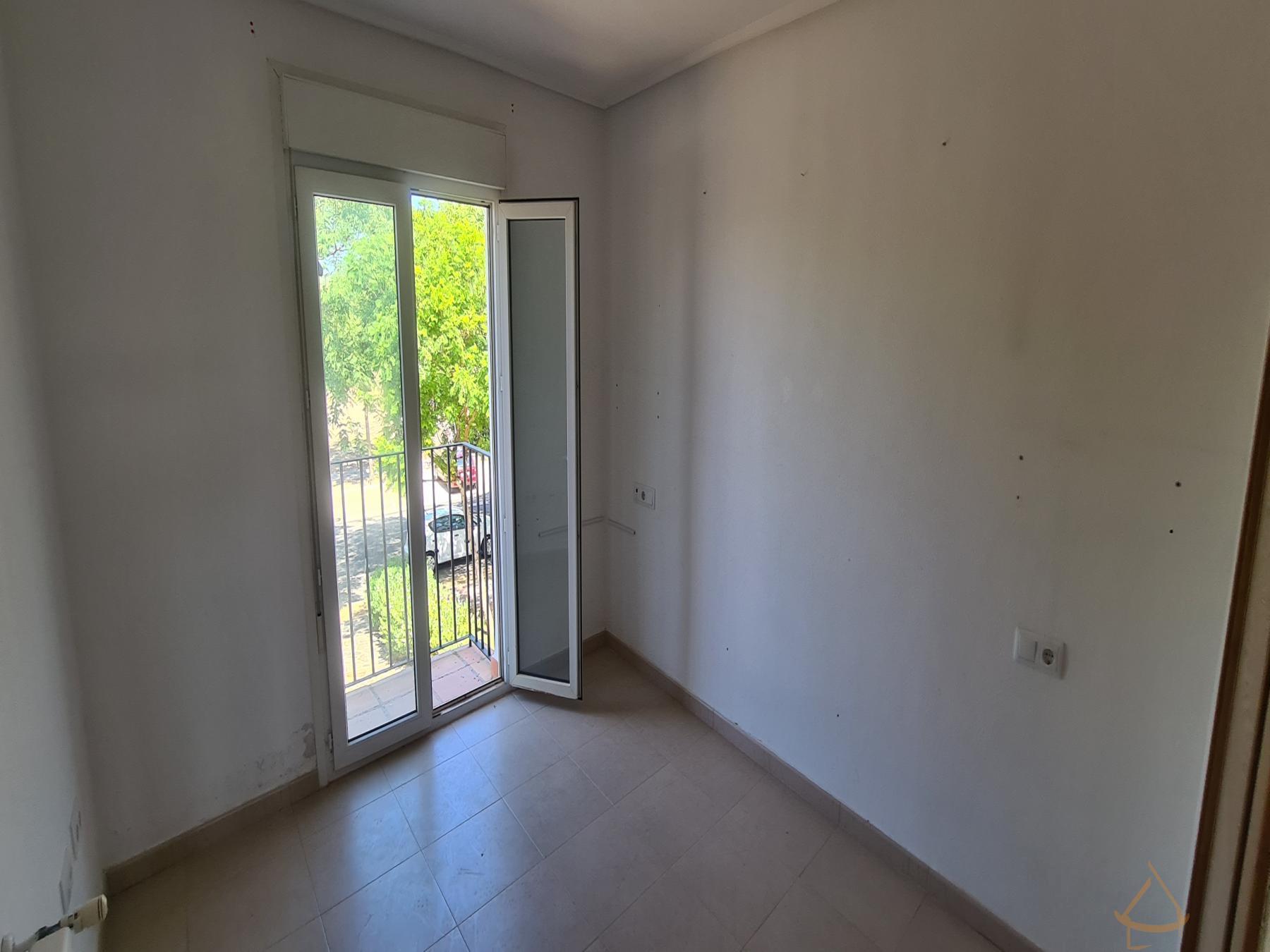 For sale of apartment in Sucina