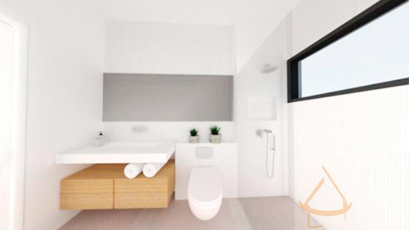 Waskamer