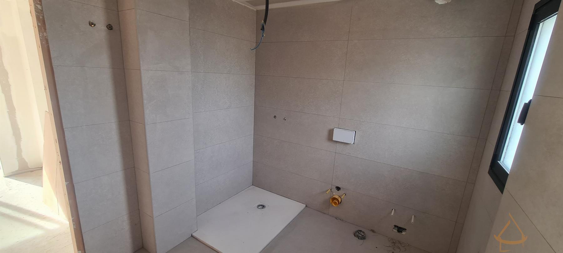 Toilettes